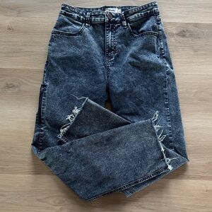 Ripton Superlight Jeans